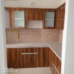 3 BHK 1370 Sq.Ft. Apartment in Galaxy North Avenue ll