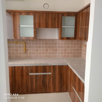 https://img.squareyards.com/secondaryPortal/optImages/IN_639198888812237822-1707261241214121.jpg Cover Image