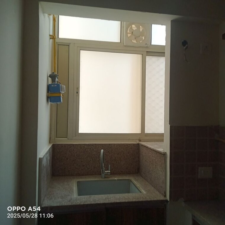 Room, galaxy-north-avenue-ll 3 Bedroom 1370 Sq.Ft. Apartment In Gaur City 2 Greater Noida 10531130