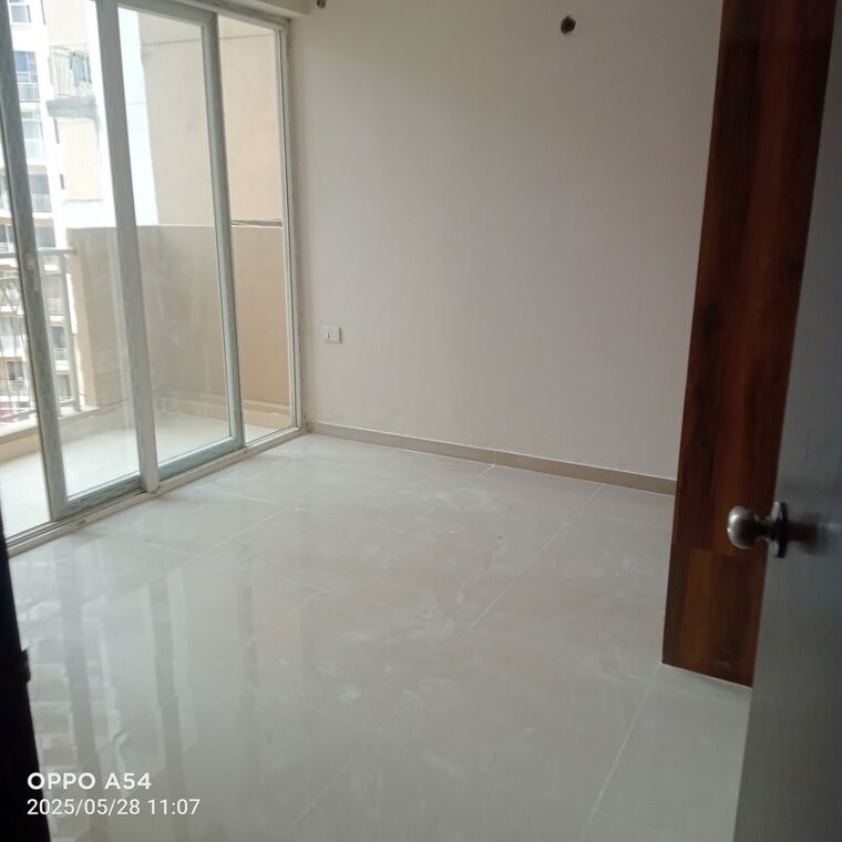 Room, galaxy-north-avenue-ll 3 Bedroom 1370 Sq.Ft. Apartment In Gaur City 2 Greater Noida 10531130