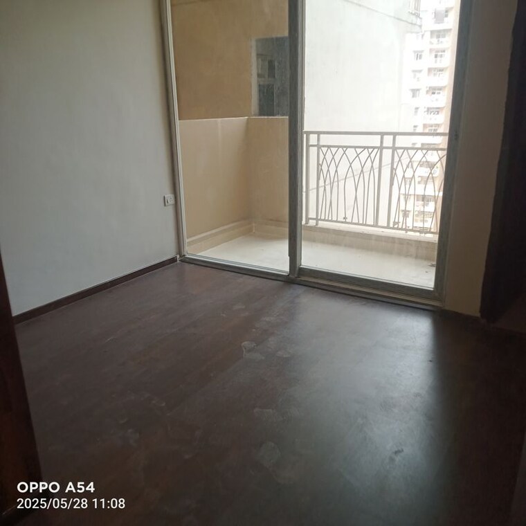 Room, galaxy-north-avenue-ll 3 Bedroom 1370 Sq.Ft. Apartment In Gaur City 2 Greater Noida 10531130