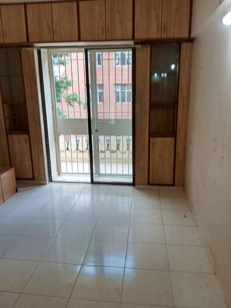 Room, lunkad-goldcoast 2.5 Bedroom 1675 Sq.Ft. Apartment In Viman Nagar Pune 10531116