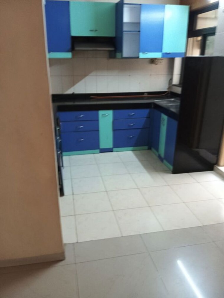 Kitchen, lunkad-goldcoast 2.5 Bedroom 1675 Sq.Ft. Apartment In Viman Nagar Pune 10531116