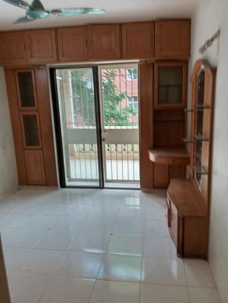 Room, lunkad-goldcoast 2.5 Bedroom 1675 Sq.Ft. Apartment In Viman Nagar Pune 10531116