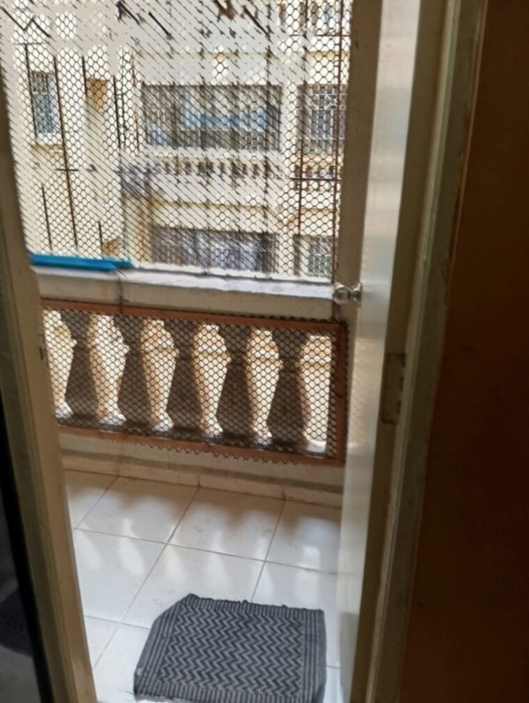 undefined, lunkad-goldcoast 2.5 Bedroom 1675 Sq.Ft. Apartment In Viman Nagar Pune 10531116