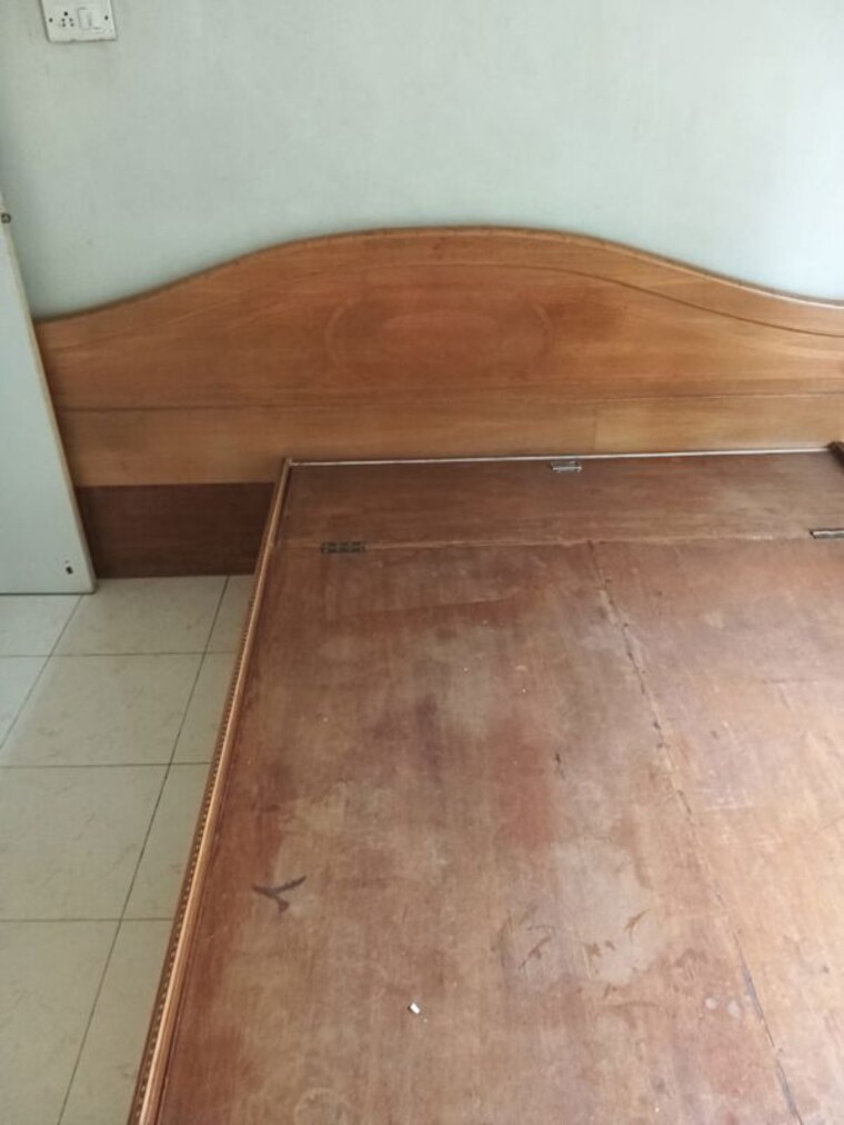undefined, lunkad-goldcoast 2.5 Bedroom 1675 Sq.Ft. Apartment In Viman Nagar Pune 10531116