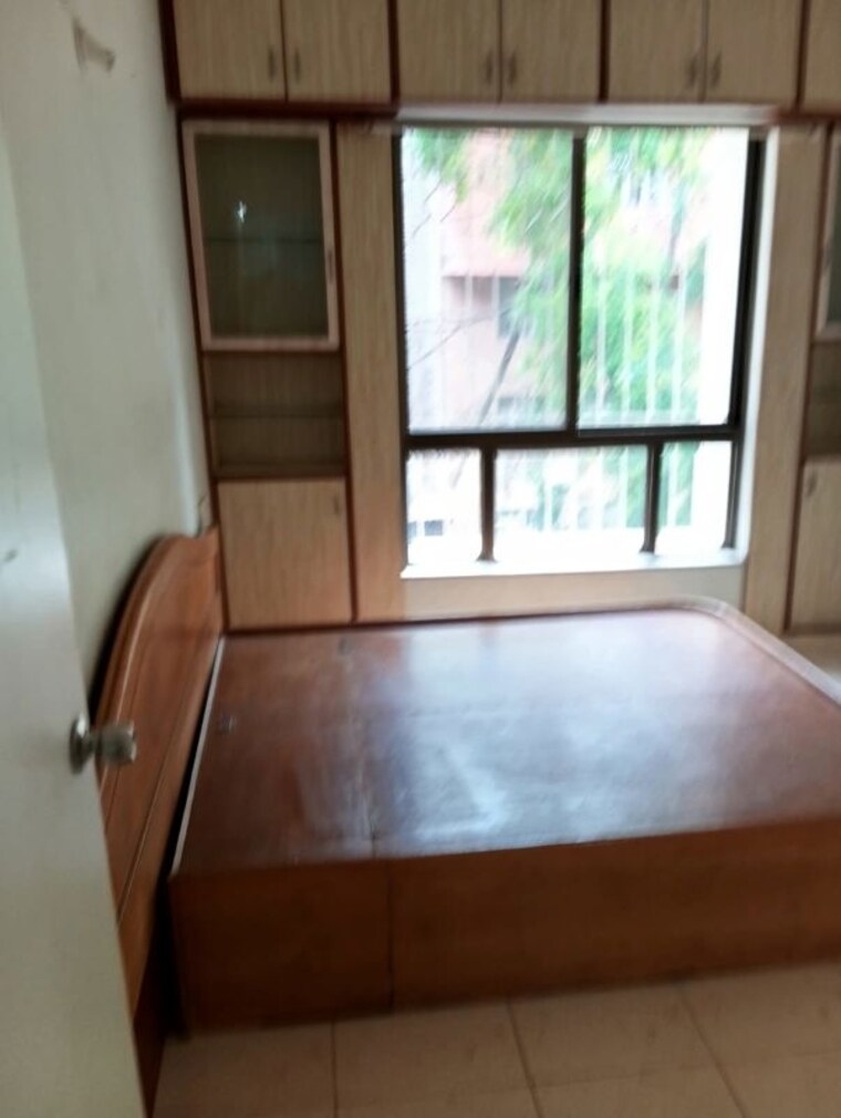 Room, lunkad-goldcoast 2.5 Bedroom 1675 Sq.Ft. Apartment In Viman Nagar Pune 10531116
