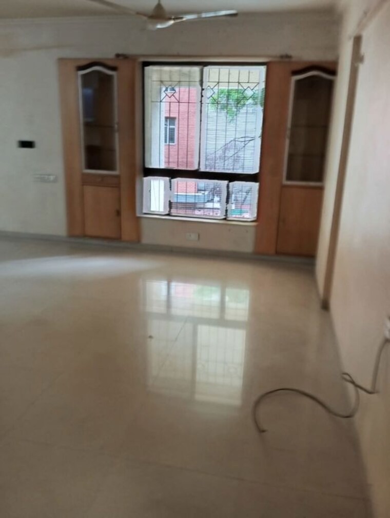 Room, lunkad-goldcoast 2.5 Bedroom 1675 Sq.Ft. Apartment In Viman Nagar Pune 10531116