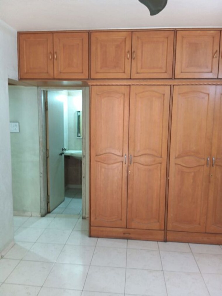 Room, lunkad-goldcoast 2.5 Bedroom 1675 Sq.Ft. Apartment In Viman Nagar Pune 10531116