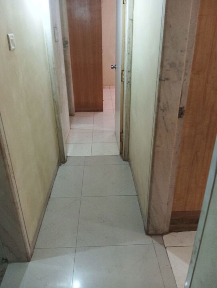 undefined, lunkad-goldcoast 2.5 Bedroom 1675 Sq.Ft. Apartment In Viman Nagar Pune 10531116
