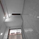 2 BHK 615 Sq.Ft. Apartment in DGS Sheetal Ekta