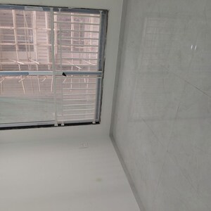 Bedroom in 2 BHK Apartment at DGS Sheetal Ekta, Malad East – for Rent