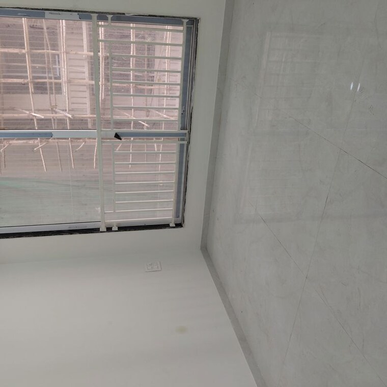 Bedroom, dgs-sheetal-ekta 2 Bedroom 615 Sq.Ft. Apartment In Malad East Mumbai 10531133