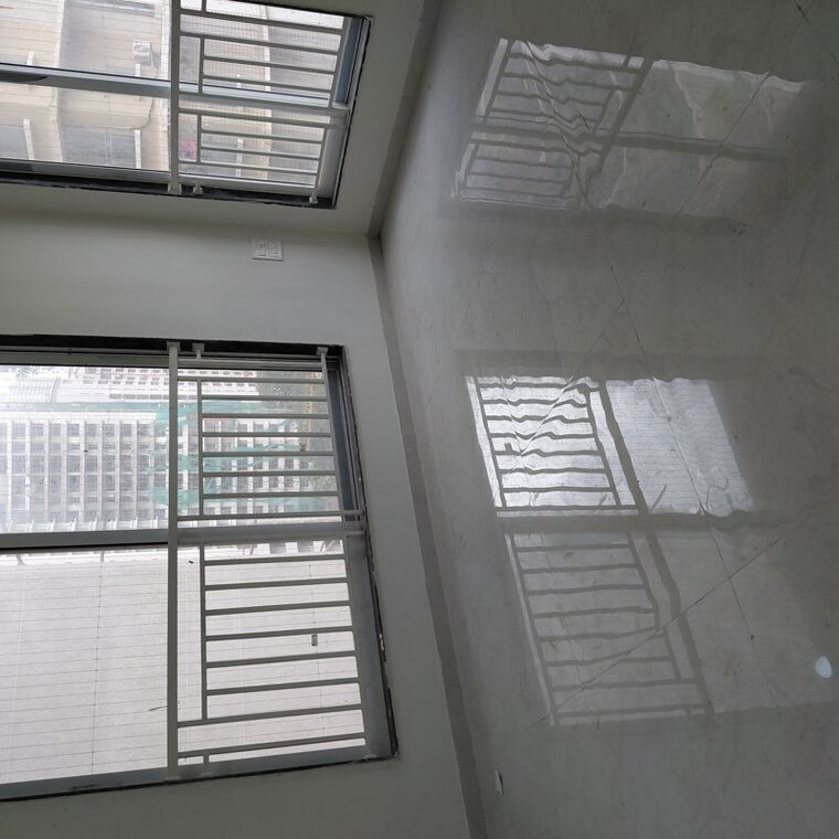 Master Bedroom, dgs-sheetal-ekta 2 Bedroom 615 Sq.Ft. Apartment In Malad East Mumbai 10531133