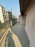 3 BHK 1380 Sq.Ft. Apartment in Deiv Virat Grandeur