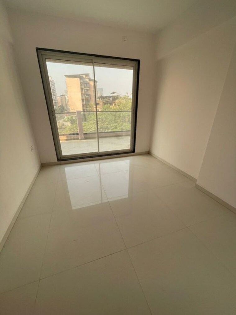 Room, deiv-virat-grandeur 3 Bedroom 1380 Sq.Ft. Apartment In Thakurli Thane 10531143