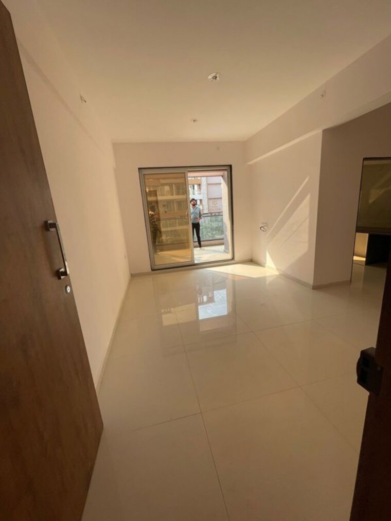 Room, deiv-virat-grandeur 3 Bedroom 1380 Sq.Ft. Apartment In Thakurli Thane 10531143