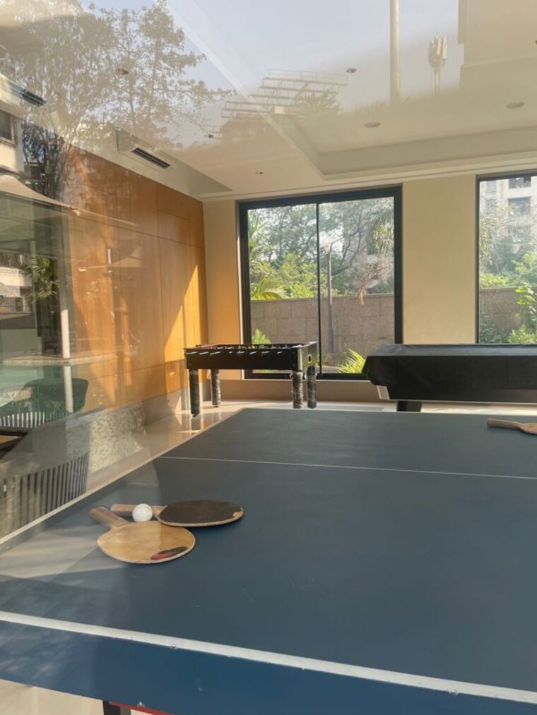 Team Area, deiv-virat-grandeur 3 Bedroom 1380 Sq.Ft. Apartment In Thakurli Thane 10531143