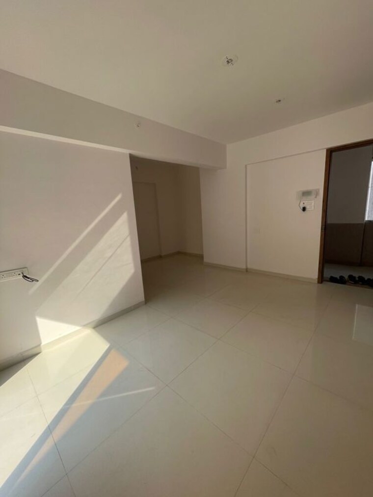 Room, deiv-virat-grandeur 3 Bedroom 1380 Sq.Ft. Apartment In Thakurli Thane 10531143