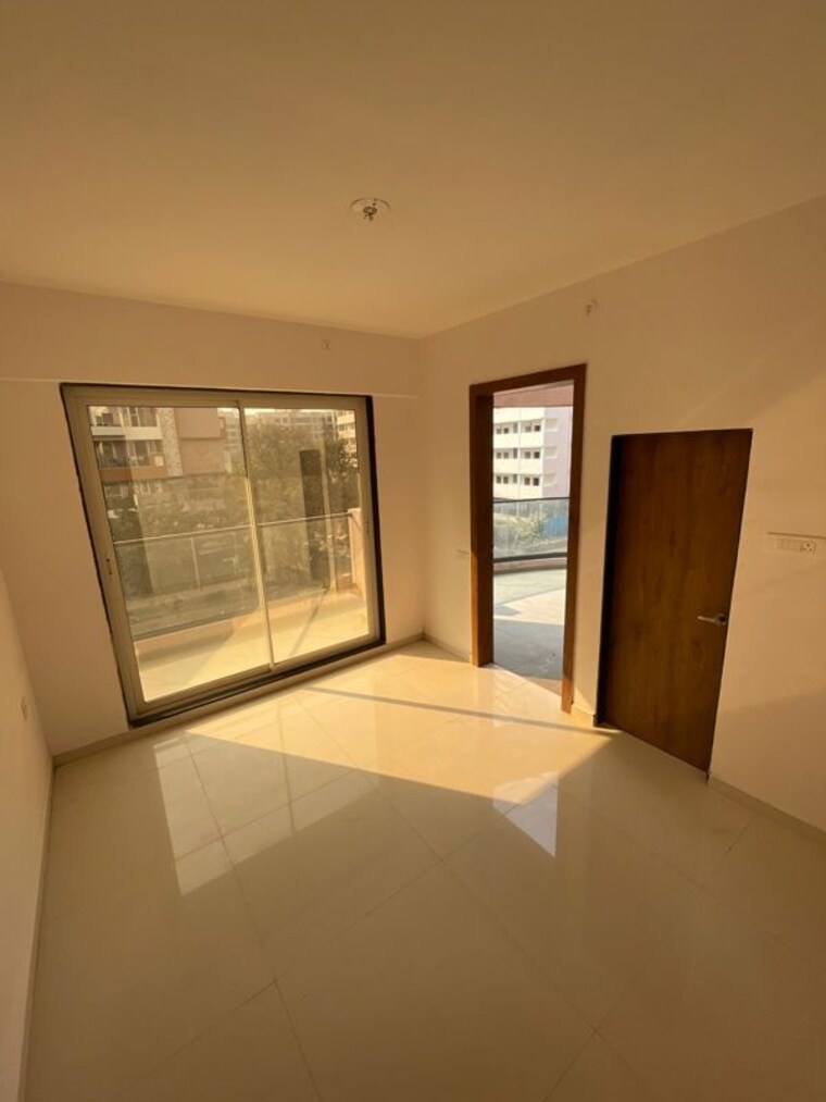 Room, deiv-virat-grandeur 3 Bedroom 1380 Sq.Ft. Apartment In Thakurli Thane 10531143