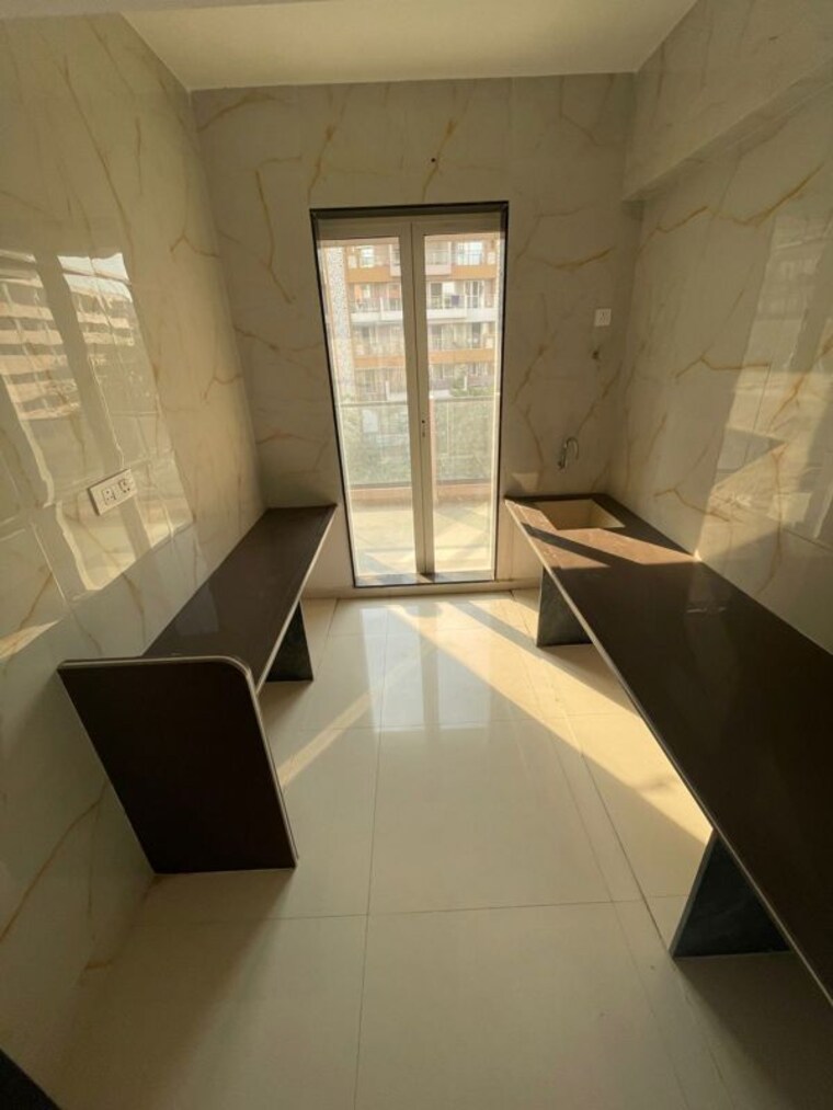 Team Area, deiv-virat-grandeur 3 Bedroom 1380 Sq.Ft. Apartment In Thakurli Thane 10531143