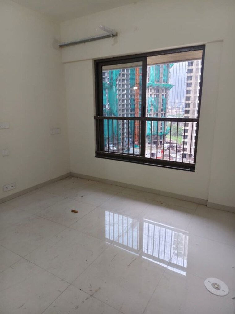 Room, salasar-aangan 1 Bedroom 400 Sq.Ft. Apartment In Mira Road Thane 10531119
