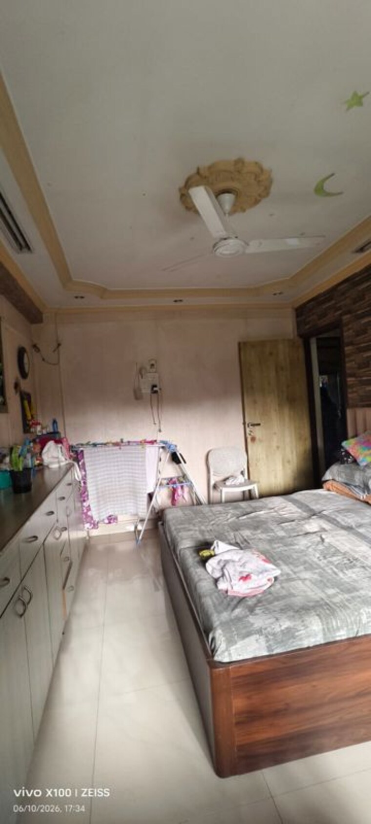 Team Area, roof-top-chs-ltd 2 Bedroom 900 Sq.Ft. Apartment In Andheri East Mumbai 10531134