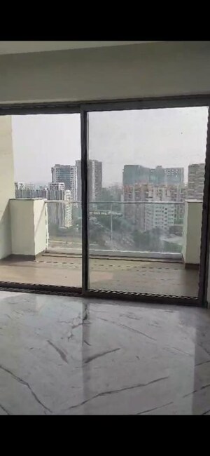 Room in 4 BHK Apartment at Kasturi Epitome, Wakad – for Sale