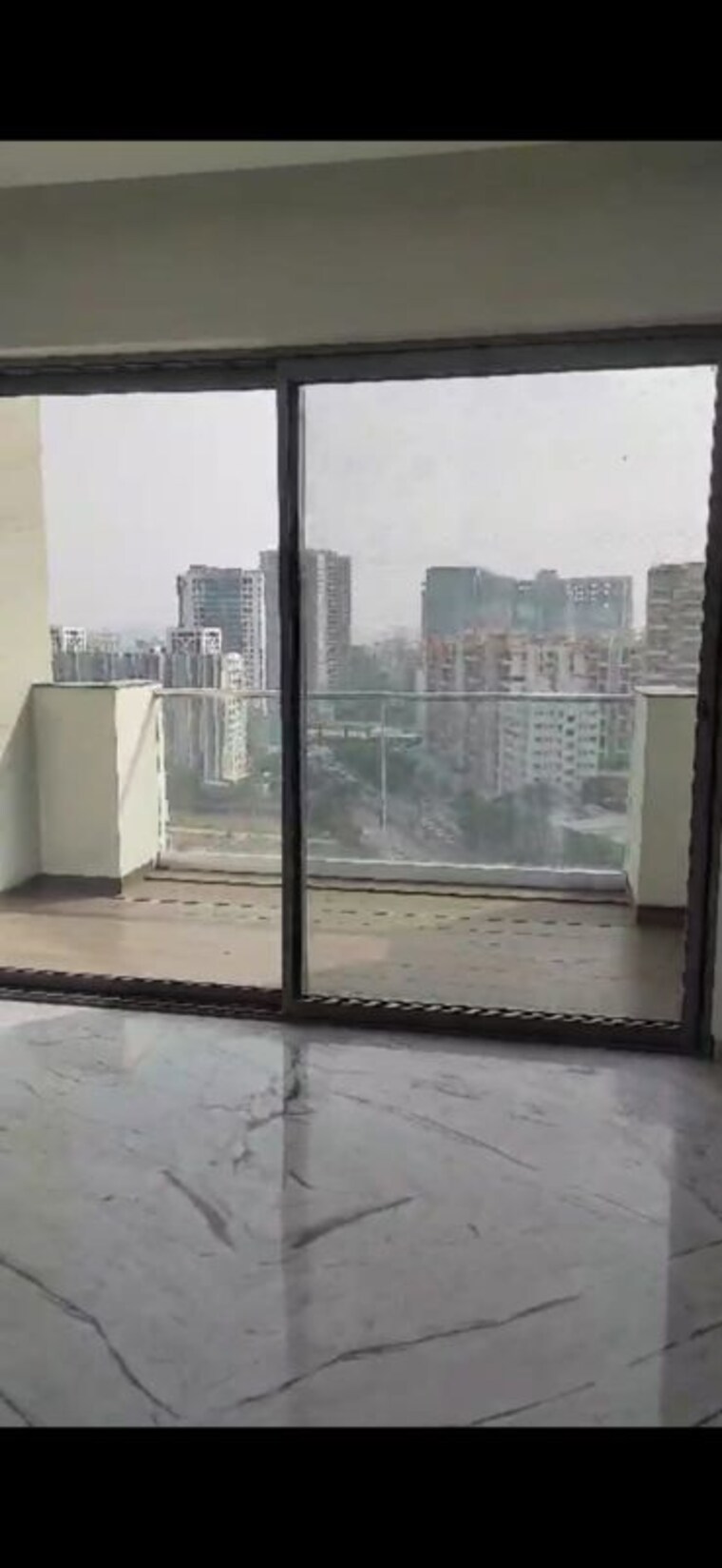Room, kasturi-epitome 4 Bedroom 2100 Sq.Ft. Apartment In Wakad Pune 10531149