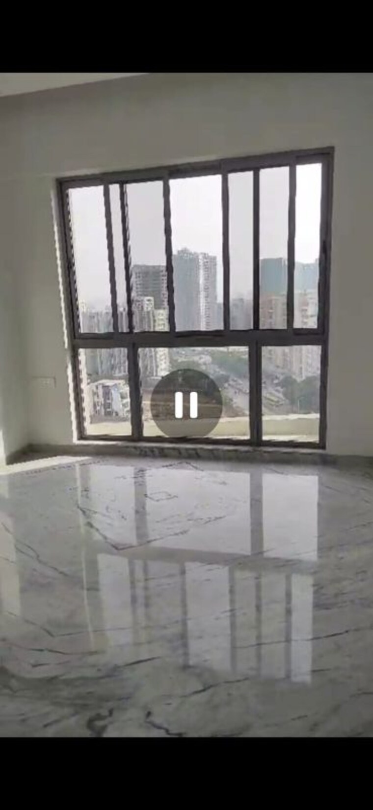 Kitchen, kasturi-epitome 4 Bedroom 2100 Sq.Ft. Apartment In Wakad Pune 10531149