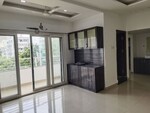 3 BHK + Servant Room 1700 Sq.Ft. Apartment in Megha Hills