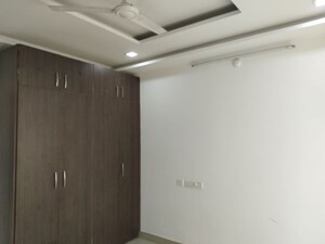 Room in 3 BHK Apartment at Megha Hills, Madhapur – for Rent