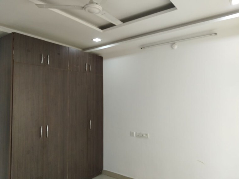 Room, megha-hills 3 Bedroom 1700 Sq.Ft. Apartment In Madhapur Hyderabad 10531113