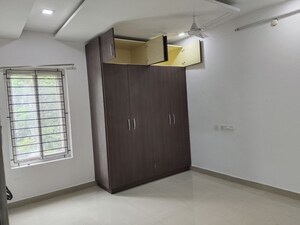 Room in 3 BHK Apartment at Megha Hills, Madhapur – for Rent