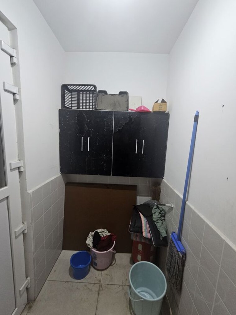 undefined, puravankara-purva-westend 3 Bedroom 1540 Sq.Ft. Apartment In Kudlu Gate Bangalore 10531091