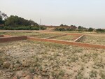 1000 Sq.Ft. Plot in Chandauli