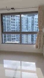 2 BHK 950 Sq.Ft. Apartment in Kalpataru Immensa