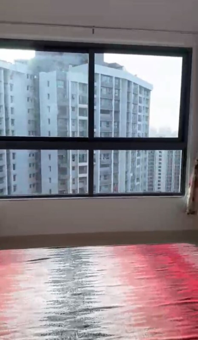 Room, kalpataru-immensa 2 Bedroom 950 Sq.Ft. Apartment In Kolshet Road Thane 10531160