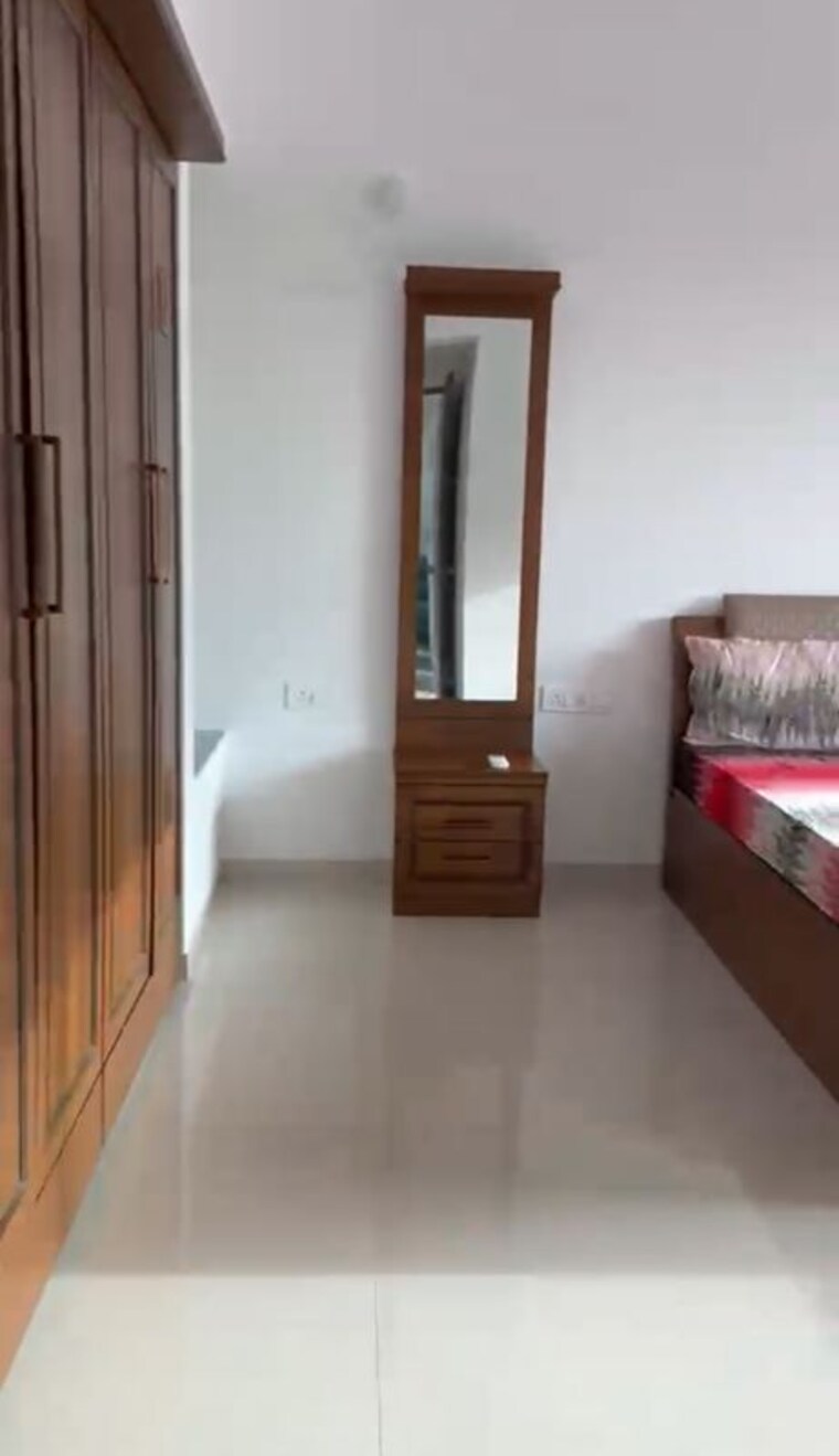undefined, kalpataru-immensa 2 Bedroom 950 Sq.Ft. Apartment In Kolshet Road Thane 10531160