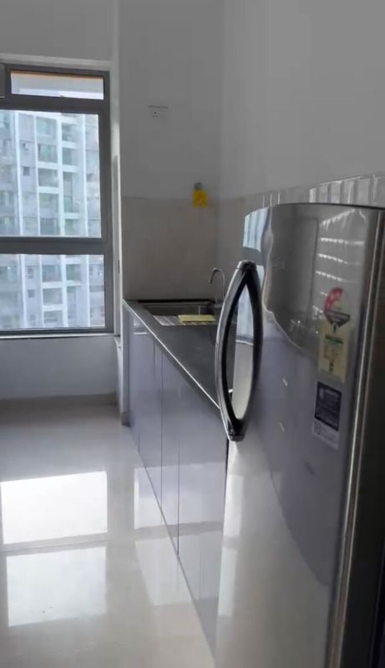 undefined, kalpataru-immensa 2 Bedroom 950 Sq.Ft. Apartment In Kolshet Road Thane 10531160