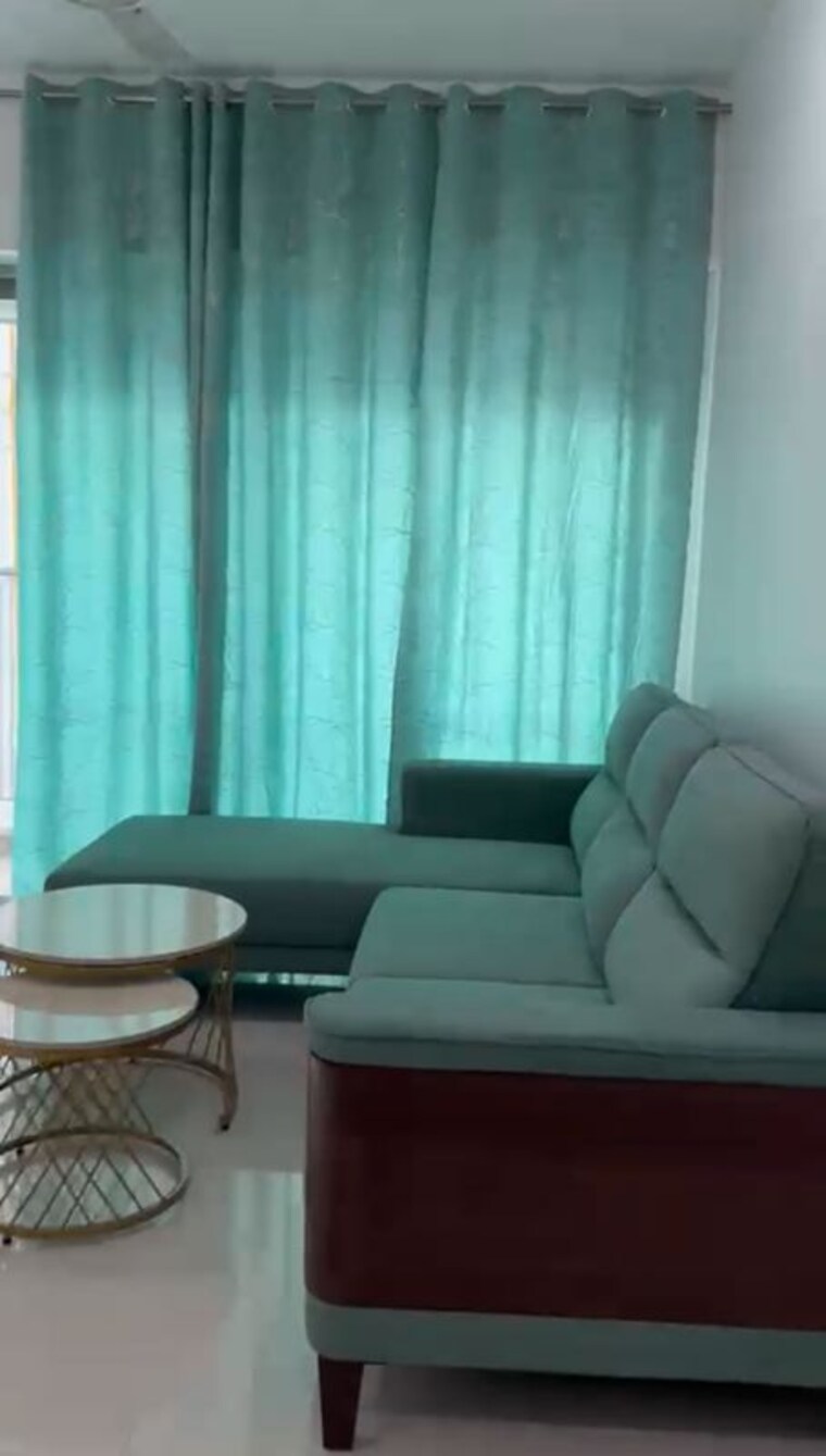Team Area, kalpataru-immensa 2 Bedroom 950 Sq.Ft. Apartment In Kolshet Road Thane 10531160