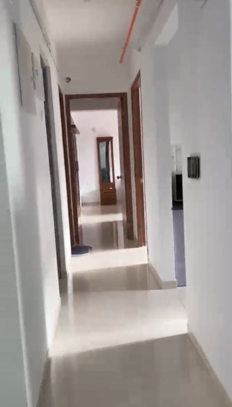 undefined, kalpataru-immensa 2 Bedroom 950 Sq.Ft. Apartment In Kolshet Road Thane 10531160