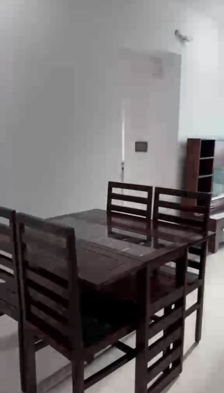 undefined, kalpataru-immensa 2 Bedroom 950 Sq.Ft. Apartment In Kolshet Road Thane 10531160