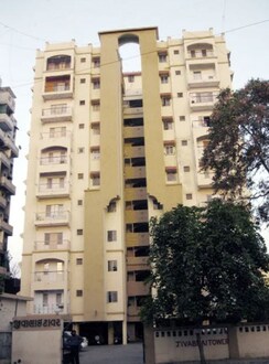 3 BHK Apartment For Rent in Vastrapur
