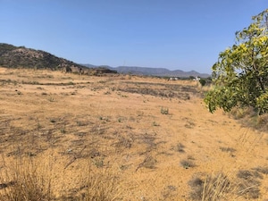 Plot Area in  Plot at Pataudi Road – for Sale