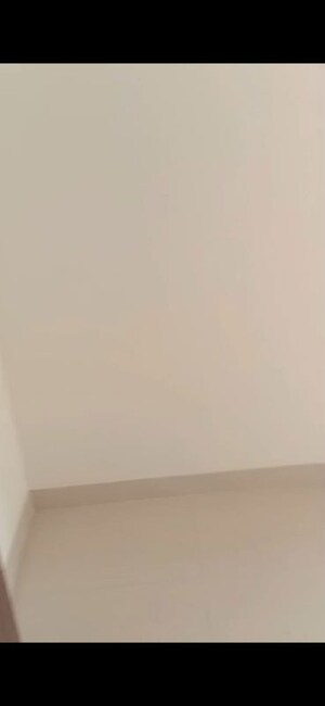 Room in 3 BHK Apartment at Adi W 57, Wakad – for Sale