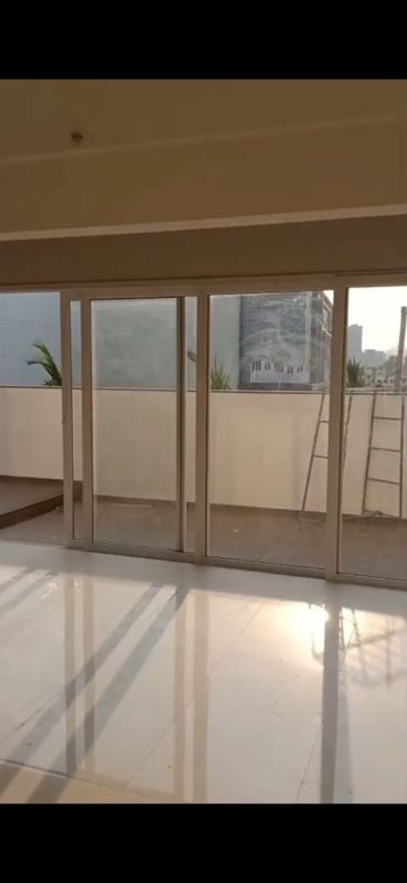 3 BHK + Store Room 1800 Sq.Ft. Apartment in Adi W 57