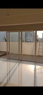 3 BHK + Store Room 1800 Sq.Ft. Apartment in Adi W 57