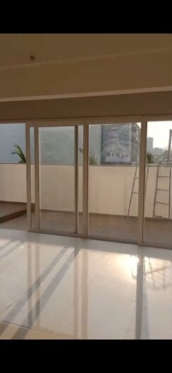 3 BHK + Store Room Apartment For Sale in Adi W 57