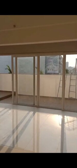 3 BHK Apartment For Sale in Adi W 57, Wakad
